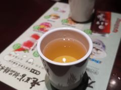 -清真·老兰家(兴善寺西街总店)