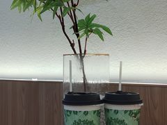 -霸王茶姬(正佳广场店)