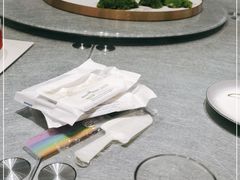 -悦福瑞酒楼(西影路店)