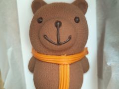 -星巴克(上海交通大学店)