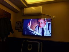 -憩泰SPA(三林店)