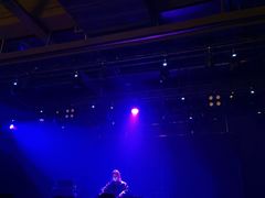 -MAO Livehouse(杭州店)