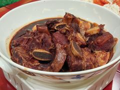 -欣旺·迎宾楼·百年无锡菜