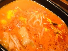 -阿香米线(大悦城店)
