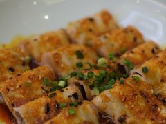 -成都驻京办餐厅(蜀都宾馆店)