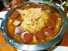 -老六杀猪菜(进乡街店)