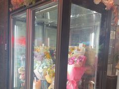-豆豆花艺(新光天地店)