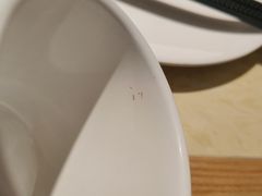 -大碗先生(万家丽店)