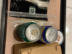 -Kyochon1991校村炸鸡(杨高中路店)