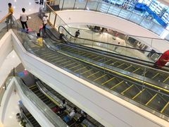 -万达广场(惠州大亚湾店)