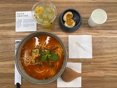 -里面·Noodlology(机电院店)