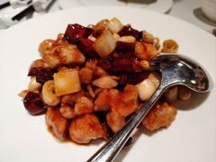 -四季民福烤鸭店(望京南湖东园店)