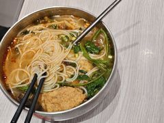 -小螺·螺蛳粉(花城汇南区店)