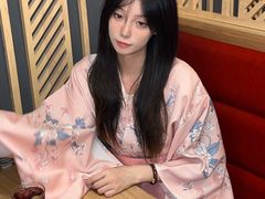 -西月山居匠心创意料理(江汉路新佳丽广场店)