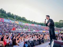 -中国盱眙国际龙虾节广场