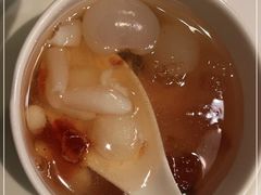 -福1015(愚园路店)