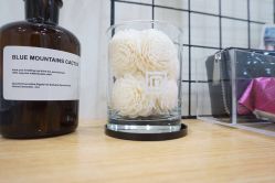 -悦芳庭美肤美体品牌集合店