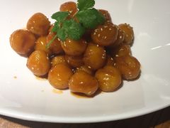 -我茶人文茶馆