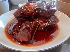 -熙盛源(永乐路店)