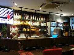 -纪州豚骨酱油拉面(锦延路店)