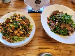 -隐食私房菜(老街店)