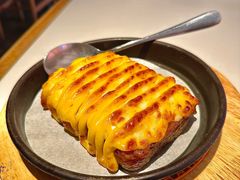 -0776食堂·京城创意菜(七里庄店)