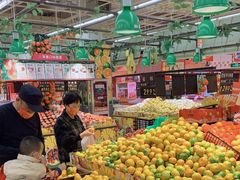 -大润发(明珠店)