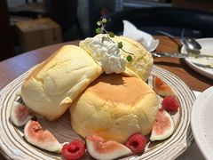 -UPPER KITCHEN(延安路店)