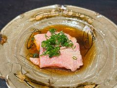 -鮨心和(外滩店)