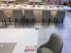 -呷哺呷哺(衡水怡然城店)