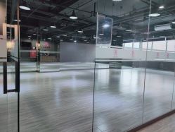 点击看大图 -Hyun极炫舞蹈