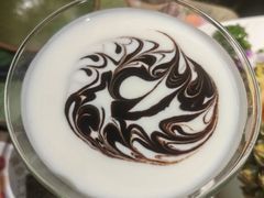 -金厨泰国餐厅·全泰籍厨师料理(拱北店)