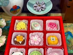 -稻香村(观前街店)