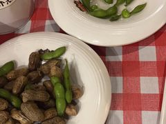 -三个大叔东北烧烤·砂锅菜(西三旗店)