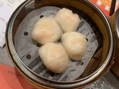 -点点心点心专门店(旺角店)