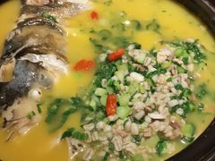 -丝路金桃·新疆菜(徐汇店)