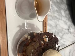 -哈根达斯(美罗城店)