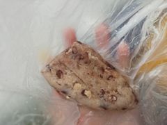 -杨招娣糕点(装驾桥巷店)