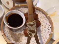 -金鼎轩(亚运村店)