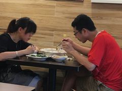 餐具摆设-抖鱼-抖音酸菜鱼(惠福东路店)