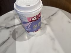 -COSTA COFFEE(西直门店)