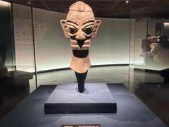 -盘龙城国家考古遗址公园