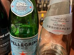 -Mammamia意大利餐厅(阳春巷店)