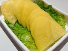 -牛焱·贵州黄牛肉火锅(城西银泰店)