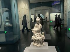 -广西壮族自治区博物馆