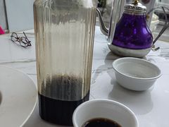 -老毛手抓·盐池滩羊非遗手抓(宁夏总店)