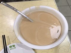 -华春餐馆(鱼山路店)