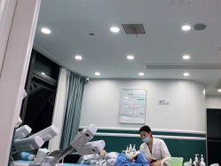 -白博士祛痘·皮肤管理中心