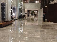 -阿纳迪酒店·悦餐厅