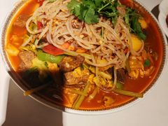 -诺澜美食